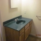 64 Village Ct # 64, West Warwick, RI 02893 ID:509818