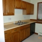 64 Village Ct # 64, West Warwick, RI 02893 ID:509819