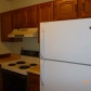 64 Village Ct # 64, West Warwick, RI 02893 ID:509821