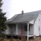 838 Castine Road, Orland, ME 04472 ID:511087