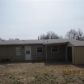 5130 Oak Grove Road, Kansas City, KS 66106 ID:83878