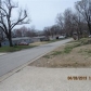 5130 Oak Grove Road, Kansas City, KS 66106 ID:83879