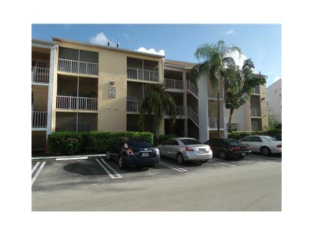 15325 106 TE # 601, Miami, FL 33196