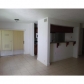 15325 106 TE # 601, Miami, FL 33196 ID:524805