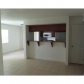 15325 106 TE # 601, Miami, FL 33196 ID:524806