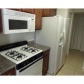 15325 106 TE # 601, Miami, FL 33196 ID:524808