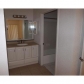 15325 106 TE # 601, Miami, FL 33196 ID:524811