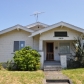 3415 Tacoma Avenue S, Tacoma, WA 98418 ID:527371