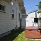 3415 Tacoma Avenue S, Tacoma, WA 98418 ID:527373