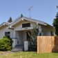 3415 Tacoma Avenue S, Tacoma, WA 98418 ID:527379