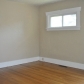 3415 Tacoma Avenue S, Tacoma, WA 98418 ID:527380