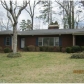 107 Ridgewood Dr, Lexington, NC 27292 ID:528879