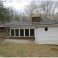 107 Ridgewood Dr, Lexington, NC 27292 ID:528880