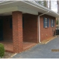 107 Ridgewood Dr, Lexington, NC 27292 ID:528881