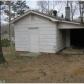 107 Ridgewood Dr, Lexington, NC 27292 ID:528883