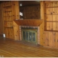 107 Ridgewood Dr, Lexington, NC 27292 ID:528885