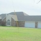 10462 S 47 Rd, Meeker, OK 74855 ID:530372