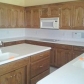 10462 S 47 Rd, Meeker, OK 74855 ID:530373