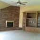 10462 S 47 Rd, Meeker, OK 74855 ID:530375