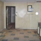 1438 Stuben Dr, Dayton, OH 45417 ID:23694