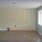 1438 Stuben Dr, Dayton, OH 45417 ID:23701