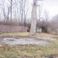 1438 Stuben Dr, Dayton, OH 45417 ID:23696