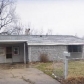 1438 Stuben Dr, Dayton, OH 45417 ID:23702