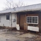 1438 Stuben Dr, Dayton, OH 45417 ID:23703