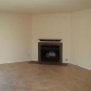 2121 Vale Rd Apt 56, San Pablo, CA 94806 ID:85546