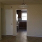 2121 Vale Rd Apt 56, San Pablo, CA 94806 ID:85547