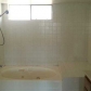 2121 Vale Rd Apt 56, San Pablo, CA 94806 ID:85550