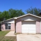 2616 Winding Road, Fort Worth, TX 76133 ID:151017