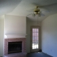 2616 Winding Road, Fort Worth, TX 76133 ID:151019