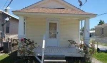 501 Eiseman St Marrero, LA 70072