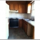 808 Wilmington Ct, Winston Salem, NC 27127 ID:80245