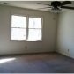 808 Wilmington Ct, Winston Salem, NC 27127 ID:80246