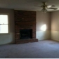 808 Wilmington Ct, Winston Salem, NC 27127 ID:80247