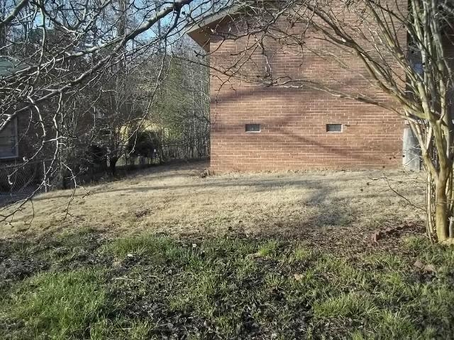 6637 Valleybrook Road, Columbia, SC 29206