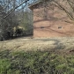 6637 Valleybrook Road, Columbia, SC 29206 ID:109584