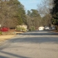 6637 Valleybrook Road, Columbia, SC 29206 ID:109585