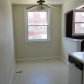 2114 Brighton St, Philadelphia, PA 19149 ID:106510