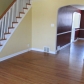 2114 Brighton St, Philadelphia, PA 19149 ID:106512