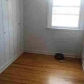 2114 Brighton St, Philadelphia, PA 19149 ID:106513