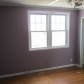 2114 Brighton St, Philadelphia, PA 19149 ID:106514