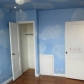 2114 Brighton St, Philadelphia, PA 19149 ID:106515