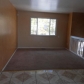 1044 W 96th Place, Denver, CO 80260 ID:126471