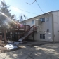 1044 W 96th Place, Denver, CO 80260 ID:126472