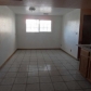 1044 W 96th Place, Denver, CO 80260 ID:126473