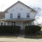 519 W 3rd St, Anderson, IN 46016 ID:220714