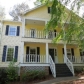 1790 Milford Creek Cts SW, Marietta, GA 30008 ID:220900